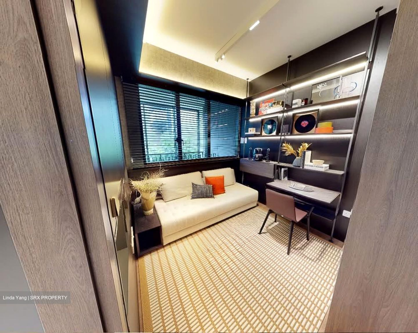 Terra Hill (D5), Apartment #566698561